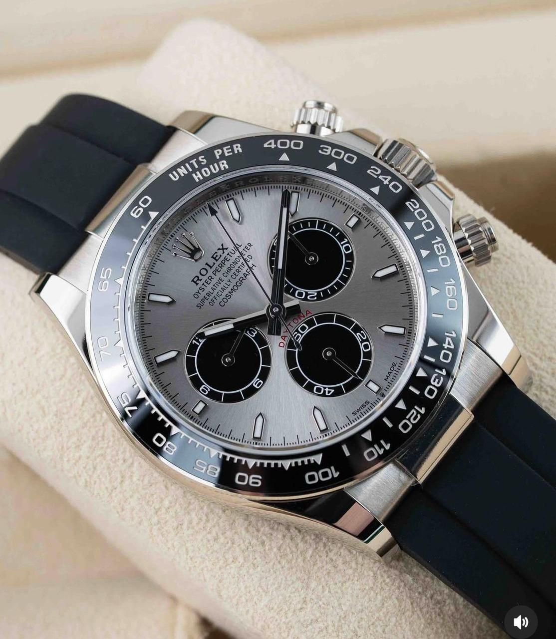 Rolex-Daytona - Image 2