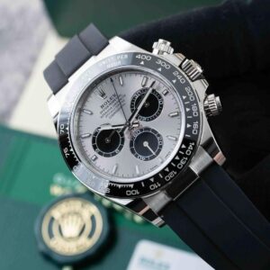 Rolex-Daytona