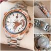 TAG Heuer Carrera Calibre 36