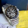 Casio edifice EFR-539 (Master piece)