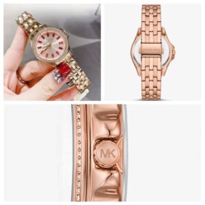 Alternative view of MICHAEL KORS - MK 7367