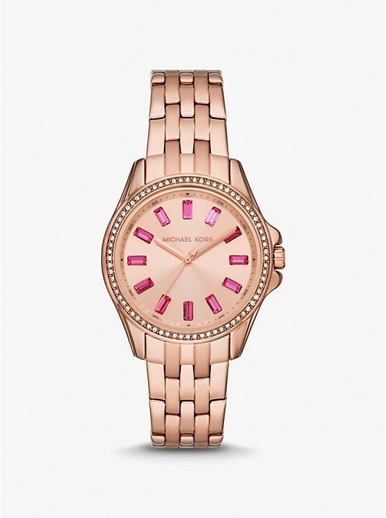 MICHAEL KORS - MK 7367 - Image 3