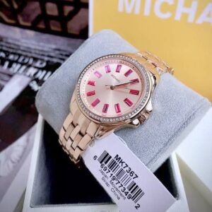 MICHAEL KORS - MK 7367