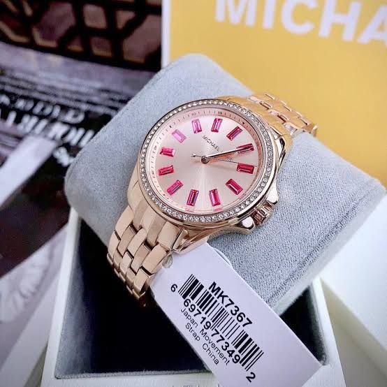 MICHAEL KORS - MK 7367