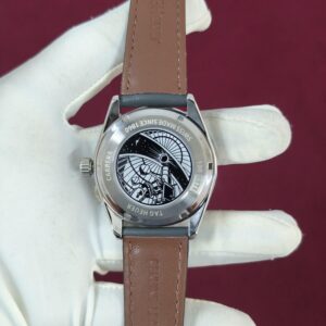 Alternative view of TAG HEUER – Carrera Astronomer
