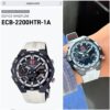 Casio Edifice - ECB-2200 Honda Edition