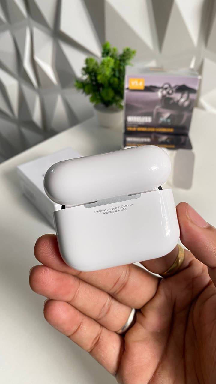 APPLE AIRPODS Pro 3 - Image 4