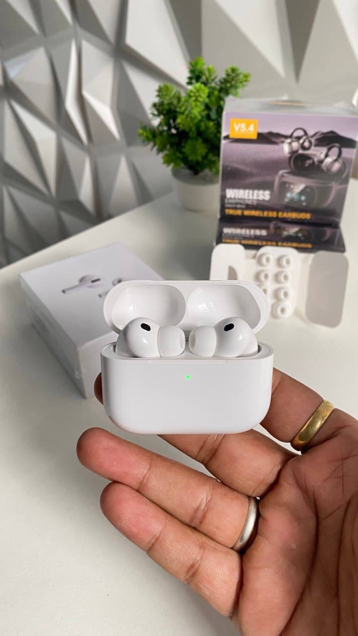 APPLE AIRPODS Pro 3 - Image 3