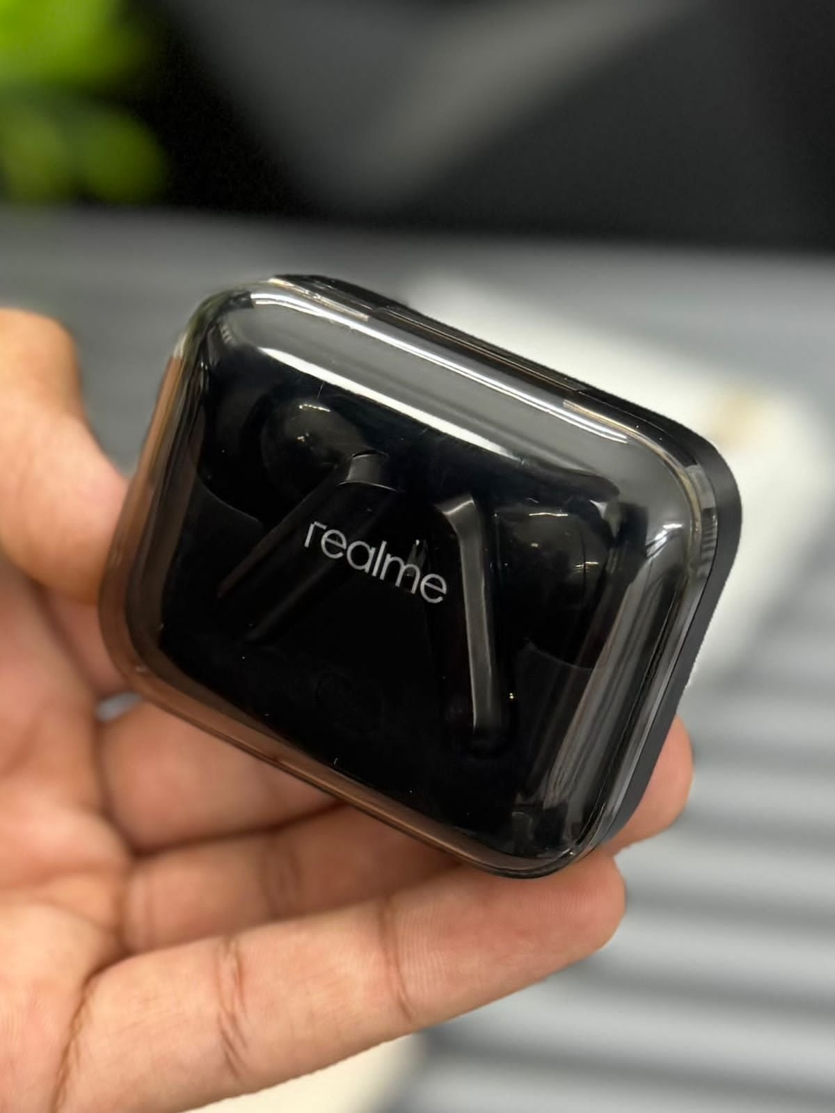 Realme Buds Air7 - Image 6