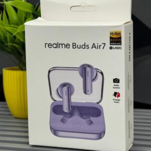 Realme Buds Air7