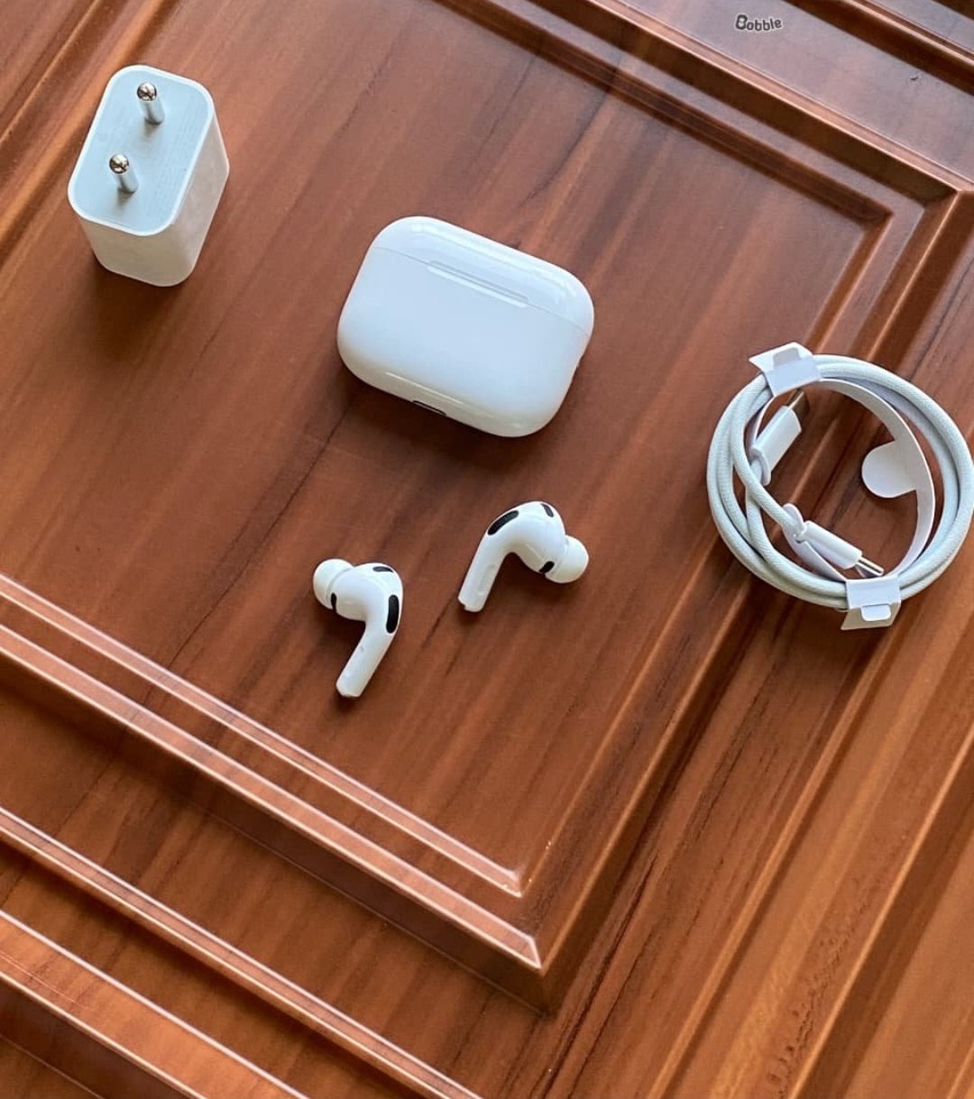 Apple 3 in 1 (COMBO) - Image 4