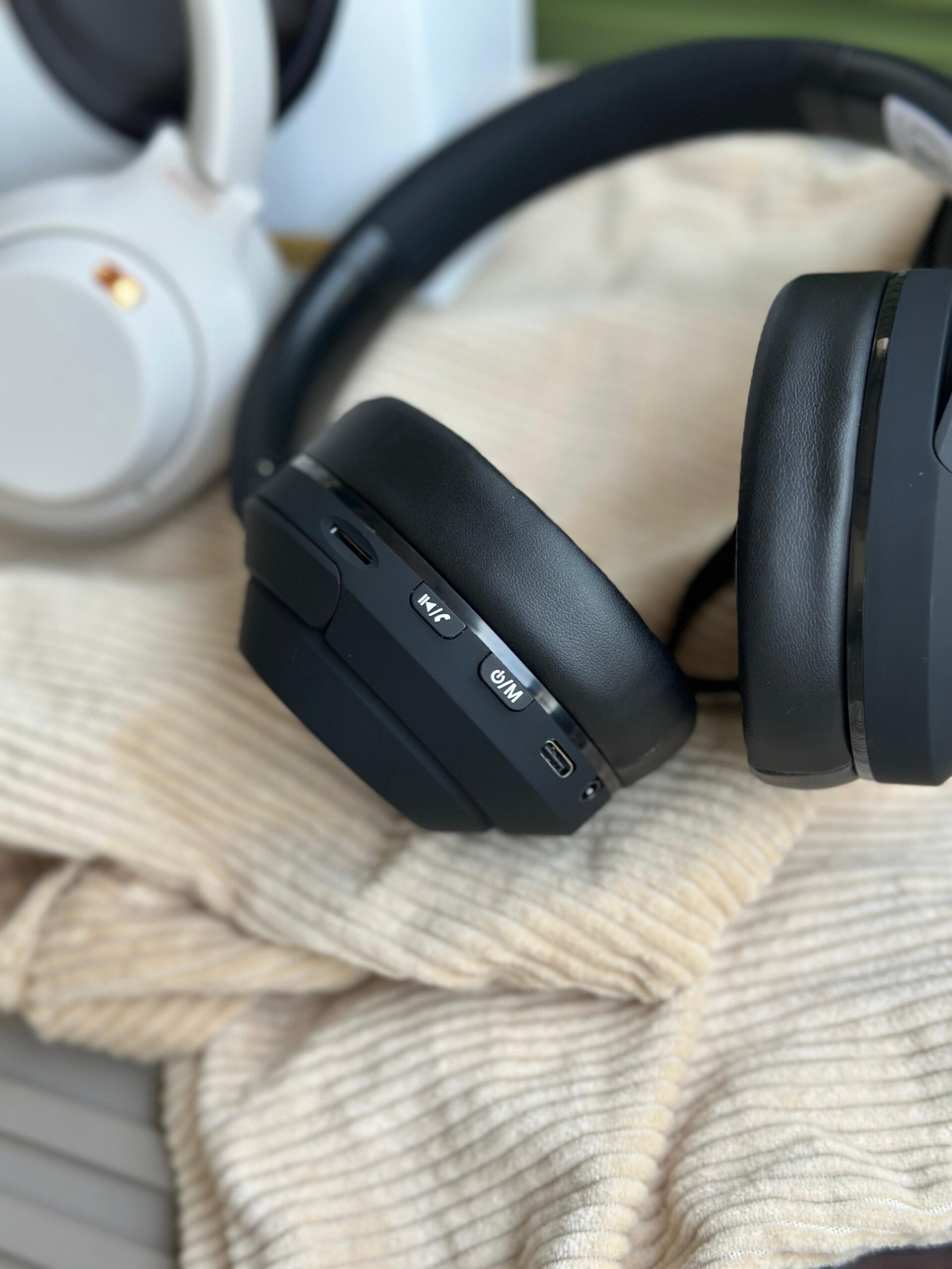 SONY XM-4 - Image 6