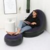 AIR SOFA