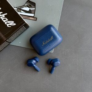 Alternative view of MARSHALL MODE 2 EARBUDS