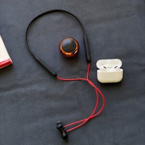 Alternative view of 3 in 1 Music Lover (combo) apple+oneplus+Jbl