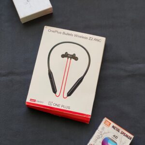 3 in 1 Music Lover (combo) apple+oneplus+Jbl