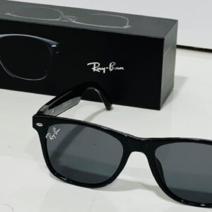 Alternative view of Ray-Ban Meta Edition