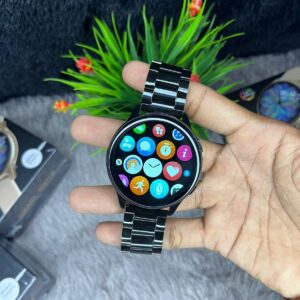 SAMSUNG ACTIVE 2