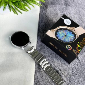 Alternative view of SAMSUNG ACTIVE 2