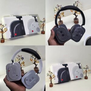 NOTGING HEADPHONES