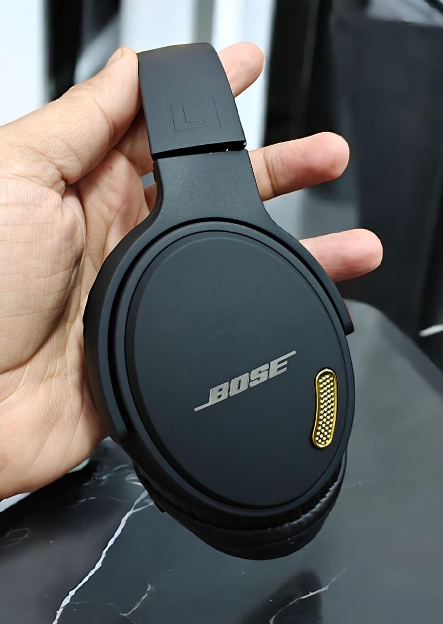BOSE-Quietcomfort Ultra - Image 6
