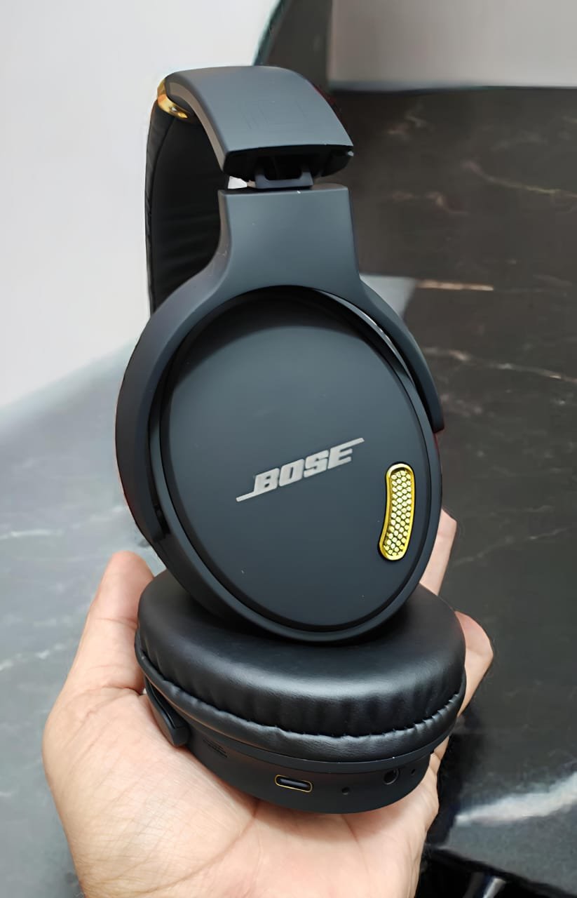 BOSE-Quietcomfort Ultra - Image 3