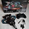 RC Fighter Aircraft
        