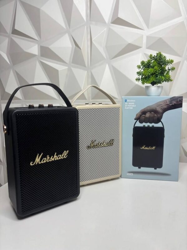 Gadgets