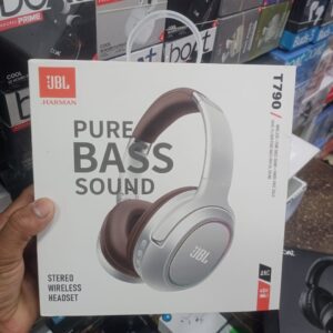JBL T790