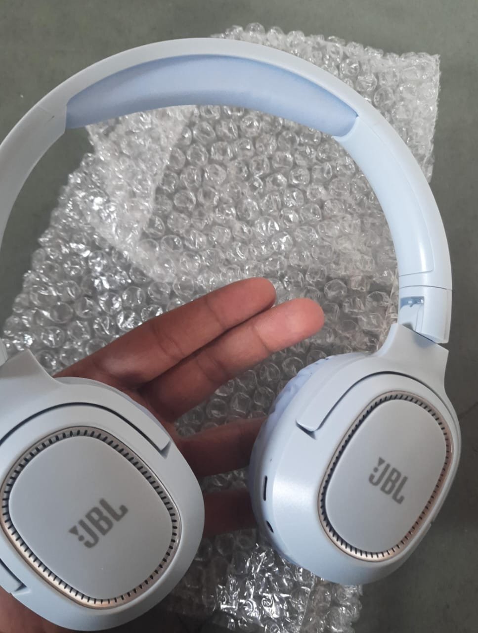 JBL T790 - Image 2