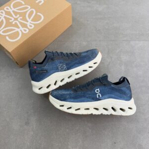 Loewe X On Running Cloudtit