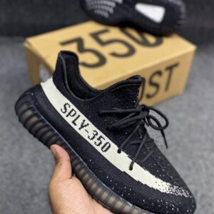 Adidas Yeezy 350 V2