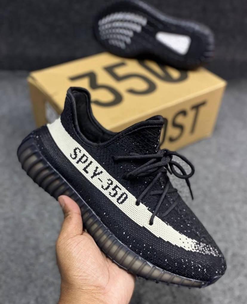 Adidas Yeezy 350 V2