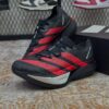 Adidas Adizero Prime X3