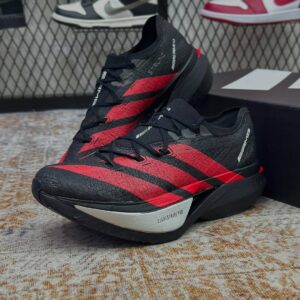 Adidas Adizero Prime X3