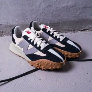 New Balance Xc 72