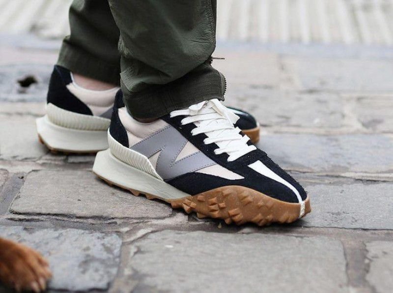 New Balance Xc 72 - Image 3