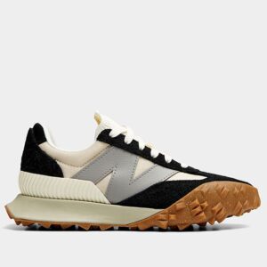 Alternative view of New Balance Xc 72