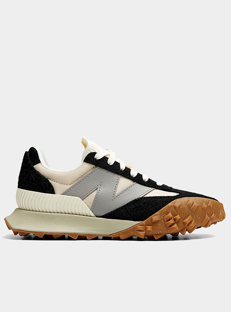 New Balance Xc 72 - Image 2