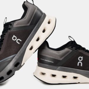 ON Cloud nova X Trainer