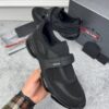 Prada Cloudbust Black