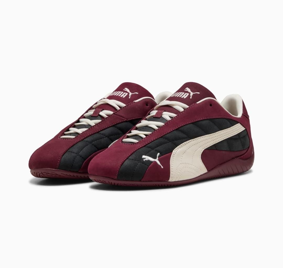 Puma Speedcat Plus - Image 3