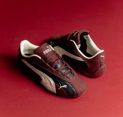 Men footwear