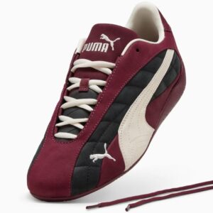 Alternative view of Puma Speedcat Plus