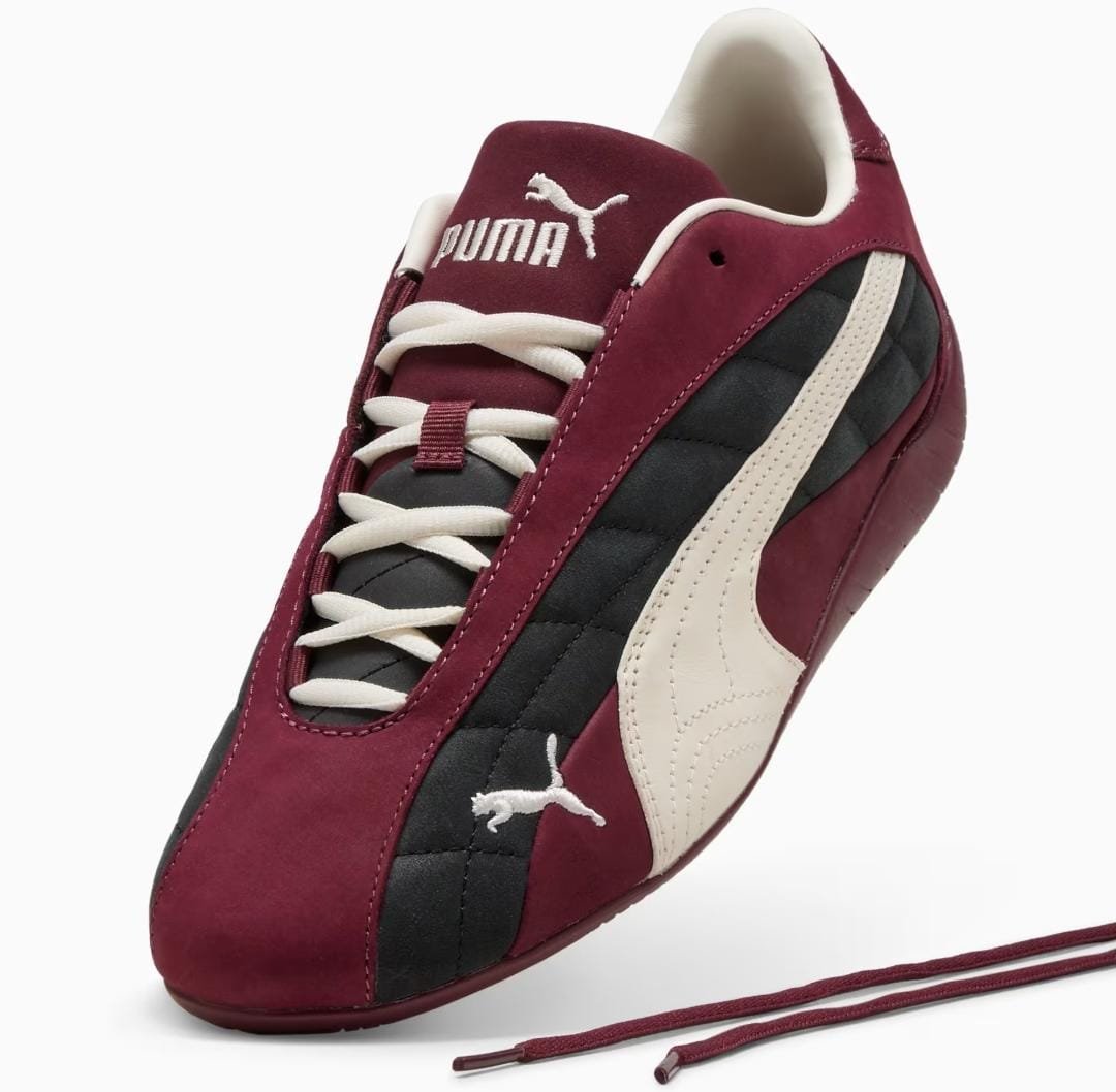 Puma Speedcat Plus - Image 2