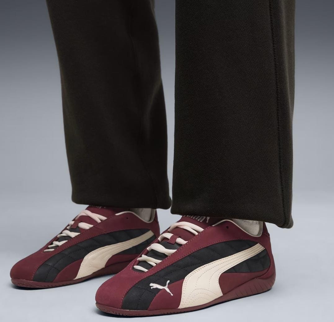 Puma Speedcat Plus - Image 4