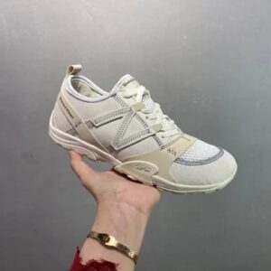 New Balance MT 10 District Vision