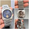 BVLGARI-Octo Roma Tourbillon (Automatic)