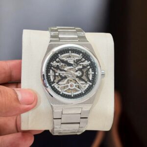 Alternative view of TISSOT (Automatic)
