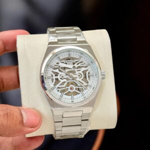 TISSOT (Automatic)